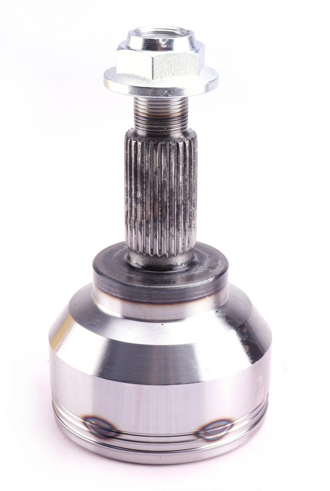 302015100246 MAGNETI MARELLI